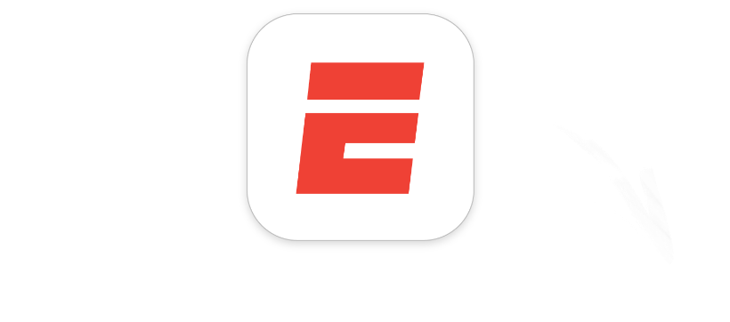 ESPN App